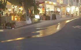River Side Hotel